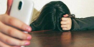 Κάτω Αχαΐα: Συνελήφθη 18χρονος για revenge porn