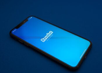 Τα δικά της ATM λανσάρει στην Ισπανία – Πρώτο βήμα για φυσική παρουσία στην Ευρώπη