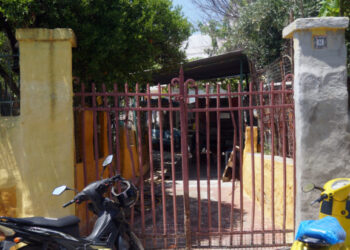 Ρόδος: Πώς φτάσαμε στην ανατροπή στην υπόθεση δολοφονίας του Γιώργου Καρυώτη