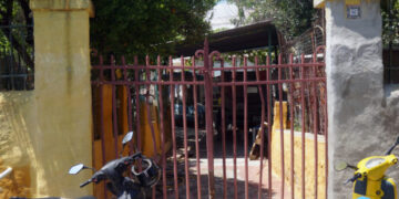 Ρόδος: Πώς φτάσαμε στην ανατροπή στην υπόθεση δολοφονίας του Γιώργου Καρυώτη