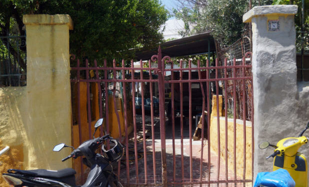 Ρόδος: Πώς φτάσαμε στην ανατροπή στην υπόθεση δολοφονίας του Γιώργου Καρυώτη