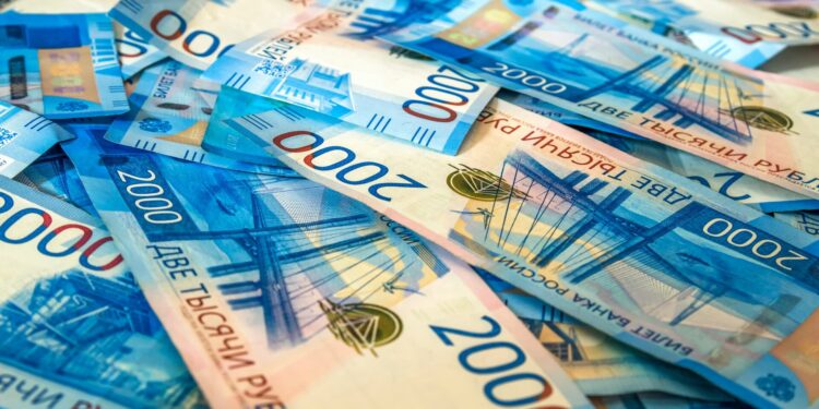 Το νόμισμα με την καλύτερη απόδοση φέτος στον κόσμο  