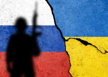 Ρωσο-ουκρανικές συνομιλίες στην Κωνσταντινούπολη, υπό τη σκιά του πολέμου