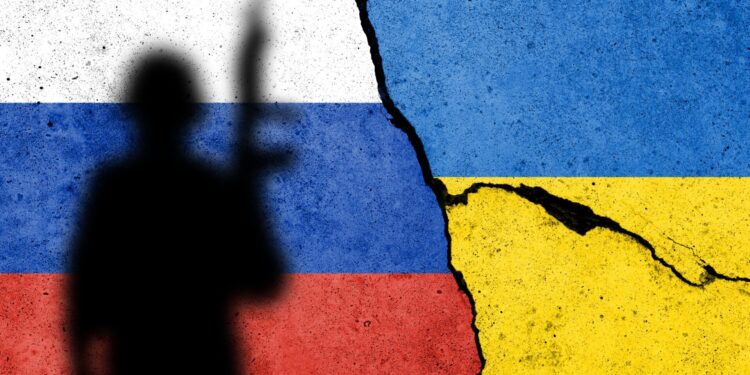 Ρωσο-ουκρανικές συνομιλίες στην Κωνσταντινούπολη, υπό τη σκιά του πολέμου