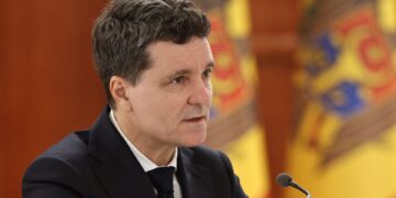 Ρουμανία: Ο νέος πρόεδρος Νταν ενδέχεται να διορίσει πρωθυπουργό αυτή την εβδομάδα