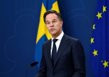 Μονομερής ενέργεια του Ισραήλ, αναγκαία η αποκλιμάκωση