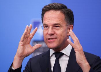 «Το έγραψα, το εννοώ, καλά έκανε και το δημοσίευσε»