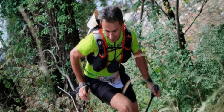 Mountaineer who fell into a ravine in Drama found dead