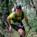 Mountaineer who fell into a ravine in Drama found dead