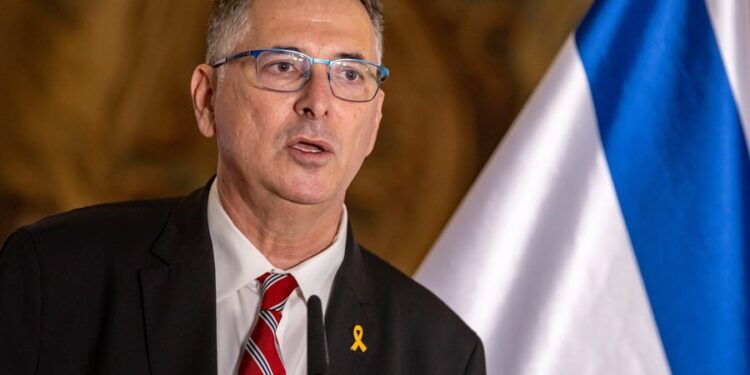 Αποτράπηκε ιρανική τρομοκρατική επίθεση εναντίον Ισραηλινών στην Κύπρο