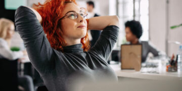 Τέλος οι οικονομικές δυσκολίες για 3 ζώδια