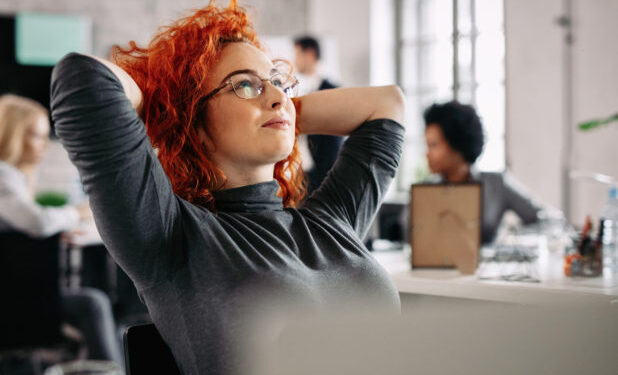 Τέλος οι οικονομικές δυσκολίες για 3 ζώδια