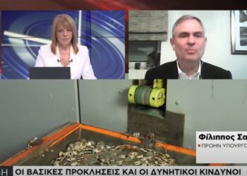 Οι κοινωνικοί δείκτες αποτυπώνουν μια επιδείνωση