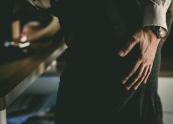 Θεσσαλονίκη: Καταγγελία – σοκ για ομοφοβική επίθεση