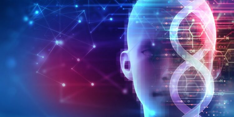 Μπορεί μια σέλφι να προβλέψει το προσδόκιμο ζωής σας; Πώς η τεχνητή νοημοσύνη αποκαλύπτει τη βιολογική ηλικία