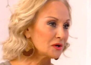 Νταίζη Σεμπεκοπούλου: Ο Σπύρος Μπιμπίλας διαψεύδει αναφορές ότι πέθανε