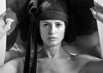 «…έργο που γιορτάζει το μεγαλείο της ζωής και της συγχώρεσης…»