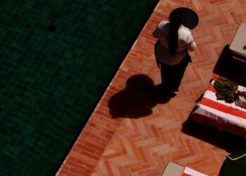 Οι αθέμιτες πρακτικές για να καλυφθούν τα κενά της σεζόν