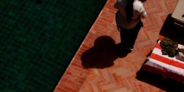 Οι αθέμιτες πρακτικές για να καλυφθούν τα κενά της σεζόν