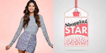 Στον αέρα η συμφωνία με την Ηλιάνα Παπαγεωργίου