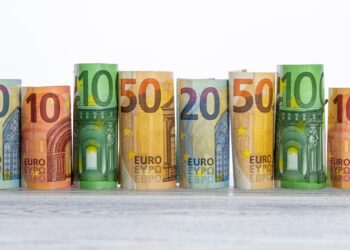 Ανακαινίζω για Νέους»: Παρατείνεται η προθεσμία υλοποίησης των έργων