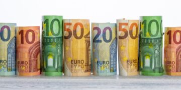 Ανακαινίζω για Νέους»: Παρατείνεται η προθεσμία υλοποίησης των έργων