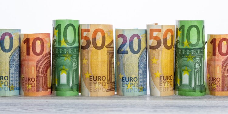 Ανακαινίζω για Νέους»: Παρατείνεται η προθεσμία υλοποίησης των έργων