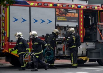 Κρήτη: Πυρκαγιά στα Ραπανιανά Χανιών