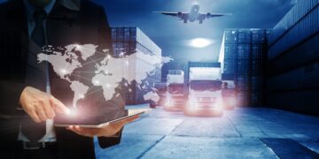 Το μέλλον γράφεται εκτός Ε.Ε.