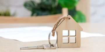 Εντοπίζει 4+1 δονήσεις στην αγορά ακινήτων