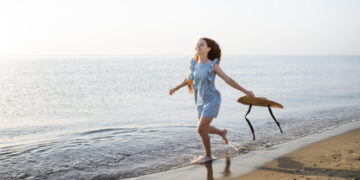 Τα 2 ζώδια που θα ζήσουν το πιο όμορφο καλοκαίρι