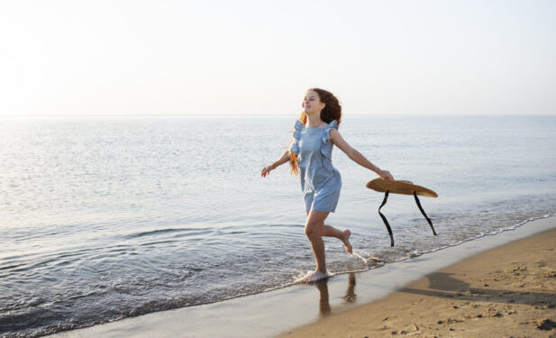 Τα 2 ζώδια που θα ζήσουν το πιο όμορφο καλοκαίρι
