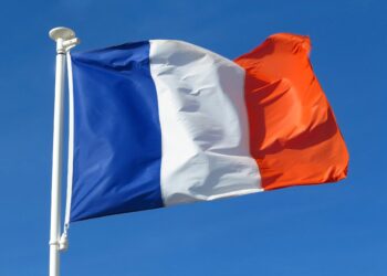 Ανήσυχοι για την ασφάλεια του συνταξιοδοτικού συστήματος 7 στους 10 πολίτες