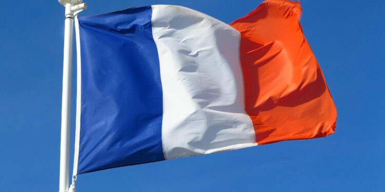 Ανήσυχοι για την ασφάλεια του συνταξιοδοτικού συστήματος 7 στους 10 πολίτες