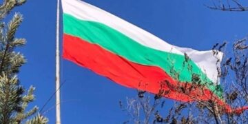 Μπαίνει στην ευρωζώνη από την 1η Ιανουαρίου 2026