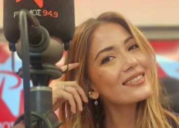 «Οι καλλιτέχνες γυρίζουν την πλάτη σε εκπομπές κλειδαρότρυπας και ανοίγονται στα podcast»