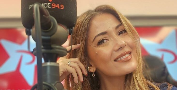 «Οι καλλιτέχνες γυρίζουν την πλάτη σε εκπομπές κλειδαρότρυπας και ανοίγονται στα podcast»