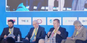 Οι μεγάλες προκλήσεις για την δευτερογενή παραγωγή με όχημα την καινοτομία