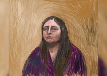 Αυστραλία: «Ήθελα το γεύμα να είναι ξεχωριστό»