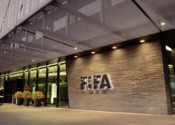 Δύο καινοτομίες στο Παγκόσμιο Κύπελλο Συλλόγων