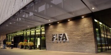 Δύο καινοτομίες στο Παγκόσμιο Κύπελλο Συλλόγων