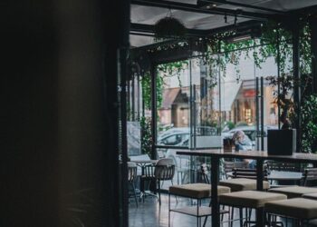 Smash’n’Bun και Pere Ubu γίνονται ένα στο πιο καλοκαιρινό street party