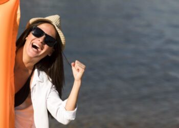 Τα 3 ζώδια που μπαίνουν σε μια πολύ τυχερή περίοδο