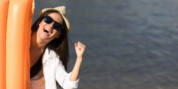 Τα 3 ζώδια που μπαίνουν σε μια πολύ τυχερή περίοδο