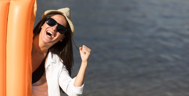 Τα 3 ζώδια που μπαίνουν σε μια πολύ τυχερή περίοδο