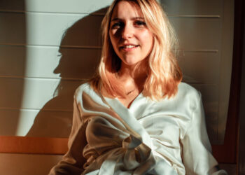 Τα 5 ζώδια που θα σταθούν τυχερά στον έρωτα μέχρι τα τέλη Ιουνίου