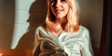 Τα 5 ζώδια που θα σταθούν τυχερά στον έρωτα μέχρι τα τέλη Ιουνίου