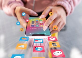 Οι influencers στο στόχαστρο της εφορίας