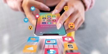 Οι influencers στο στόχαστρο της εφορίας