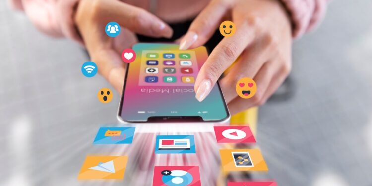 Οι influencers στο στόχαστρο της εφορίας